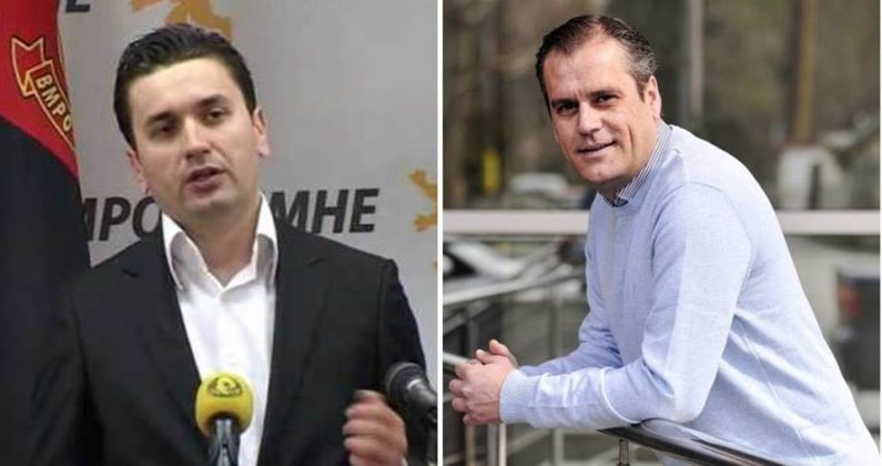 Read more about the article Анкета Рејтинг и Фокус: Кандидатот на СДСМ, Златко Марин води за 4% пред Конески во Аеродром