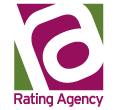 Rating Agency